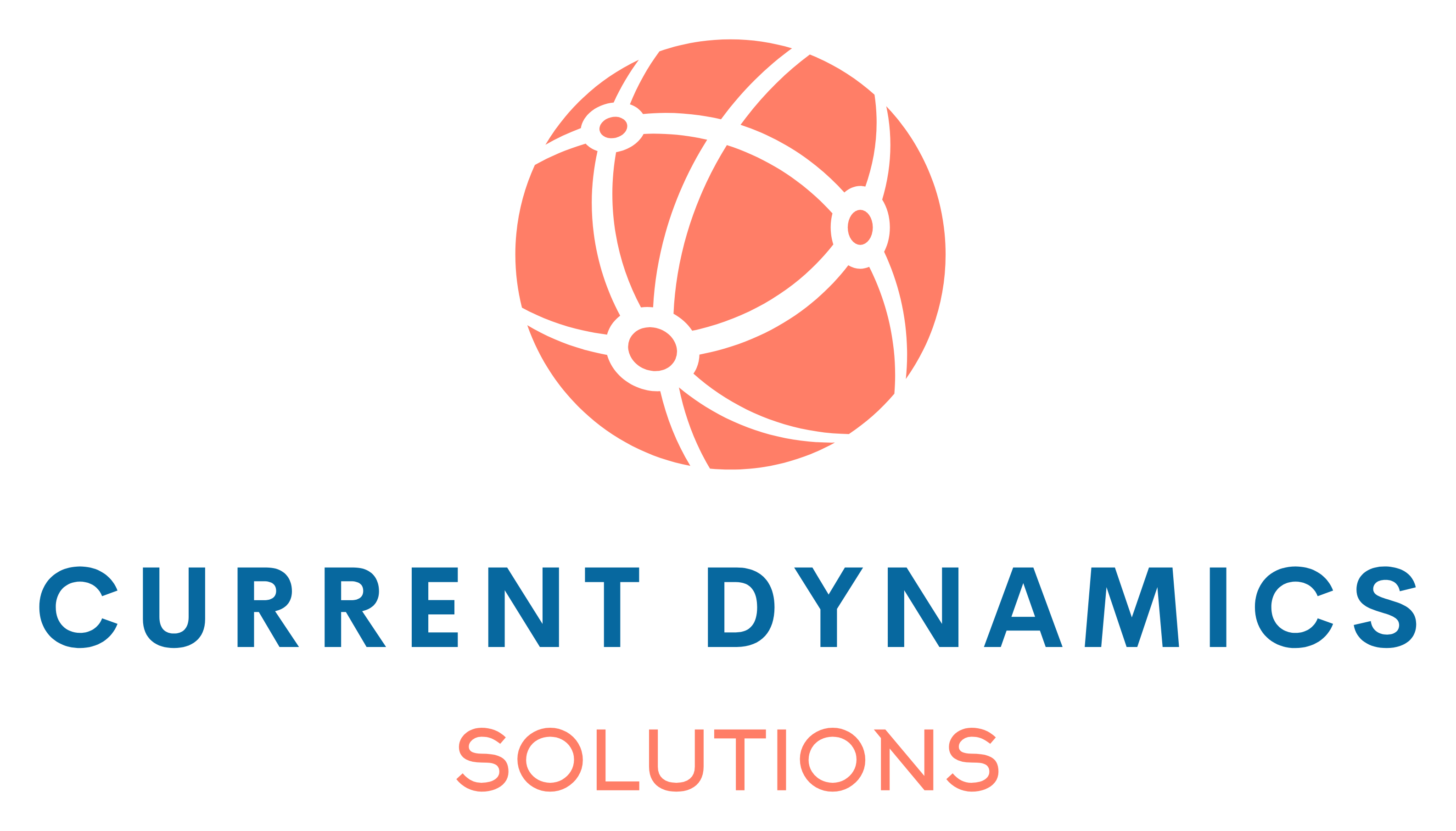 Current Dynamics Solutions logo